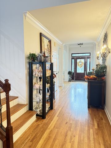 1914 Bartons Cv, Lebanon, TN 37087