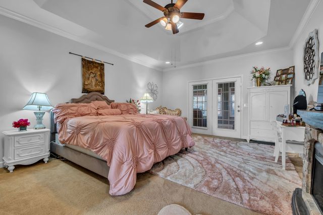 1914 Bartons Cv, Lebanon, TN 37087