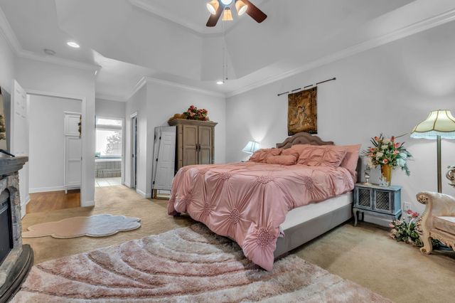 1914 Bartons Cv, Lebanon, TN 37087