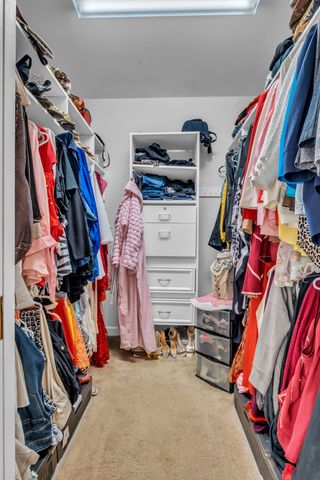 1914 Bartons Cv, Lebanon, TN 37087