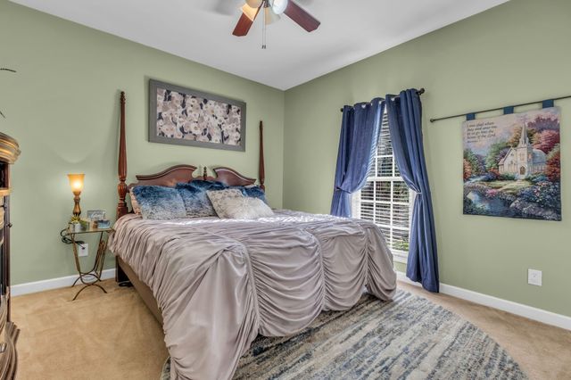 1914 Bartons Cv, Lebanon, TN 37087