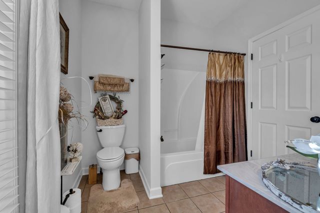 1914 Bartons Cv, Lebanon, TN 37087