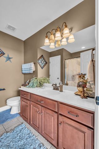 1914 Bartons Cv, Lebanon, TN 37087