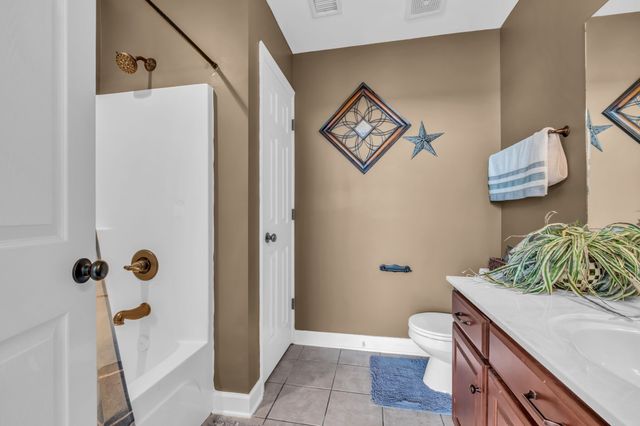 1914 Bartons Cv, Lebanon, TN 37087