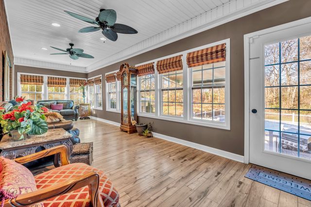 1914 Bartons Cv, Lebanon, TN 37087