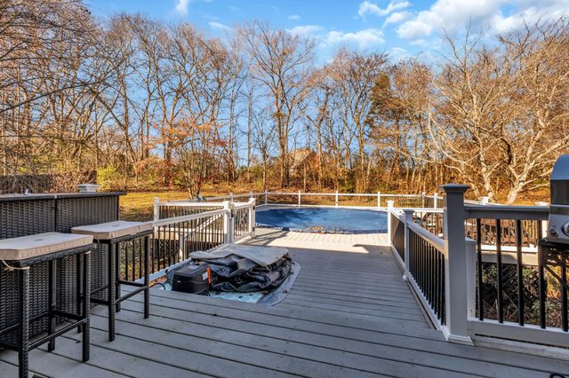 1914 Bartons Cv, Lebanon, TN 37087