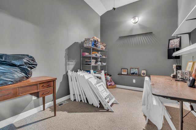 1914 Bartons Cv, Lebanon, TN 37087