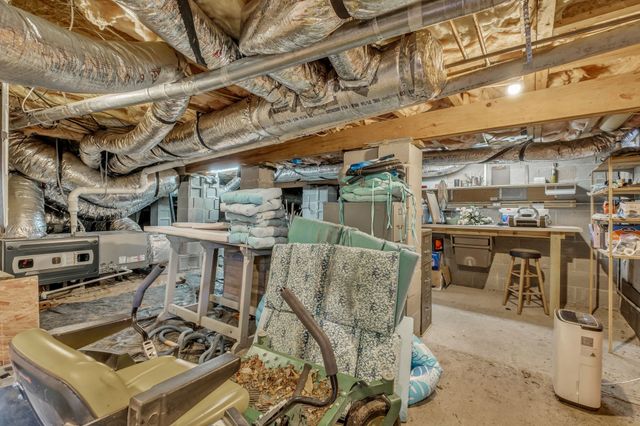 1914 Bartons Cv, Lebanon, TN 37087