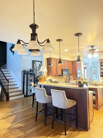 1914 Bartons Cv, Lebanon, TN 37087