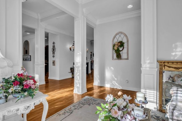 1914 Bartons Cv, Lebanon, TN 37087