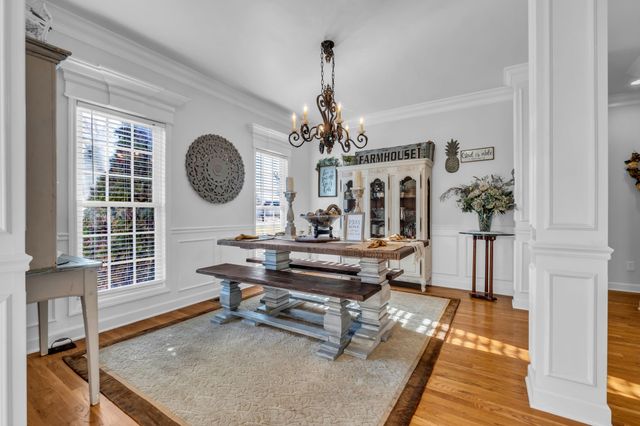 1914 Bartons Cv, Lebanon, TN 37087