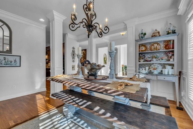 1914 Bartons Cv, Lebanon, TN 37087