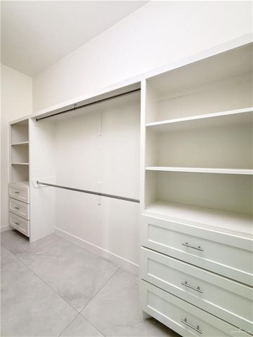 8101 N 51st Street, Mcallen, TX 78504