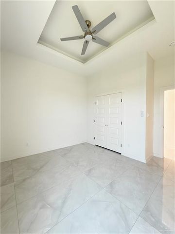 8101 N 51st Street, Mcallen, TX 78504