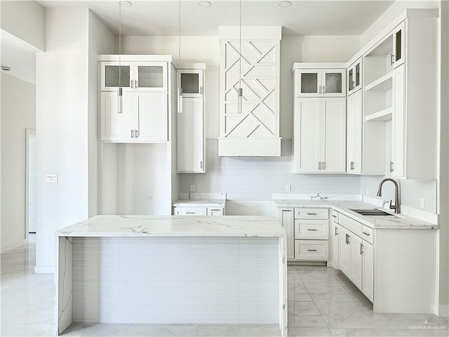 8101 N 51st Street, Mcallen, TX 78504