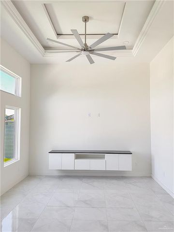 8101 N 51st Street, Mcallen, TX 78504