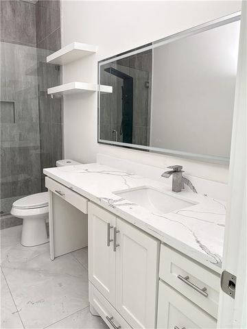 8101 N 51st Street, Mcallen, TX 78504