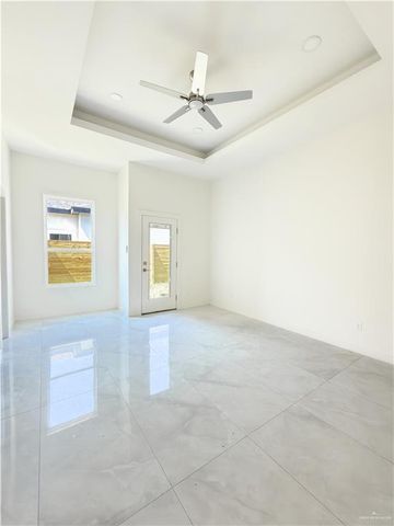 8101 N 51st Street, Mcallen, TX 78504