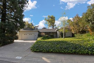 5258 Woodvale Way, Carmichael, CA 95608