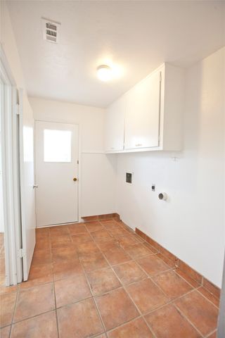 3821 Winifred Drive, Fort Worth, TX 76133