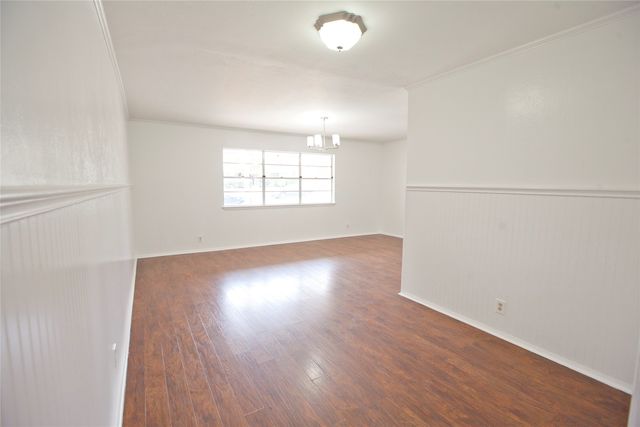 3821 Winifred Drive, Fort Worth, TX 76133