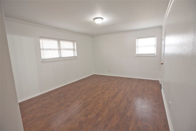 3821 Winifred Drive, Fort Worth, TX 76133