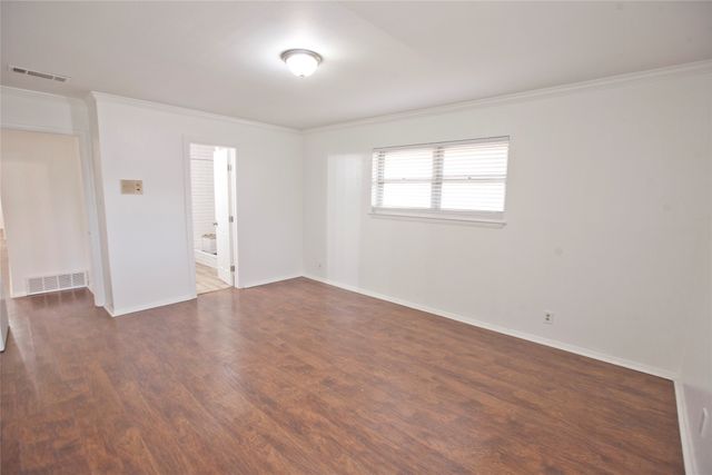 3821 Winifred Drive, Fort Worth, TX 76133