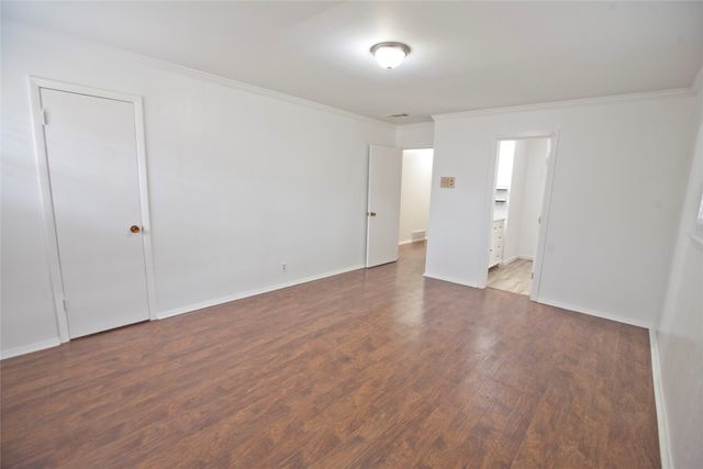 3821 Winifred Drive, Fort Worth, TX 76133