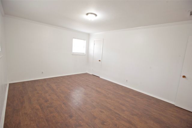 3821 Winifred Drive, Fort Worth, TX 76133