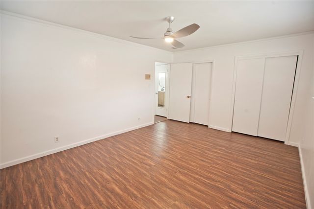 3821 Winifred Drive, Fort Worth, TX 76133