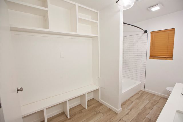 3821 Winifred Drive, Fort Worth, TX 76133