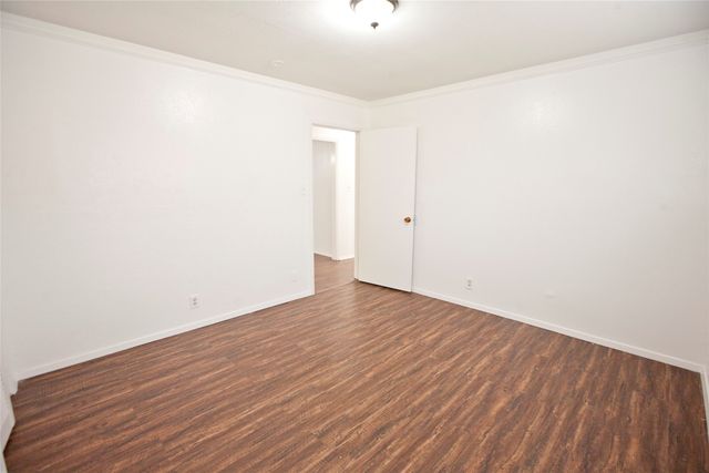 3821 Winifred Drive, Fort Worth, TX 76133