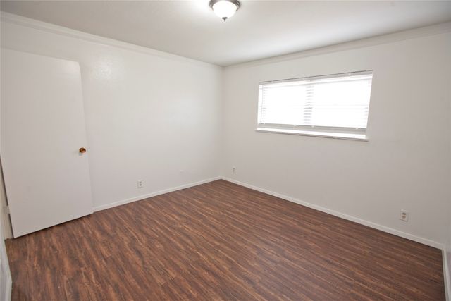 3821 Winifred Drive, Fort Worth, TX 76133