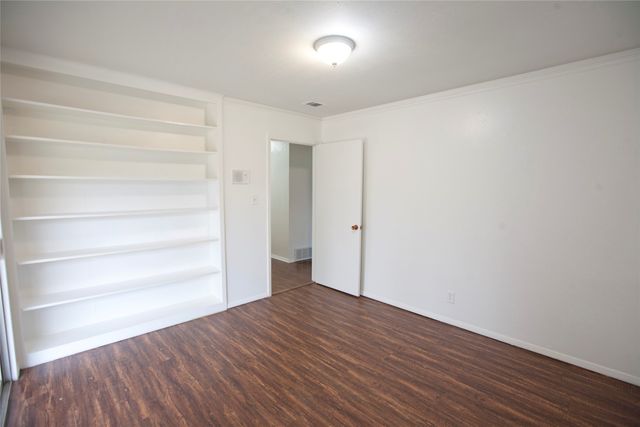 3821 Winifred Drive, Fort Worth, TX 76133