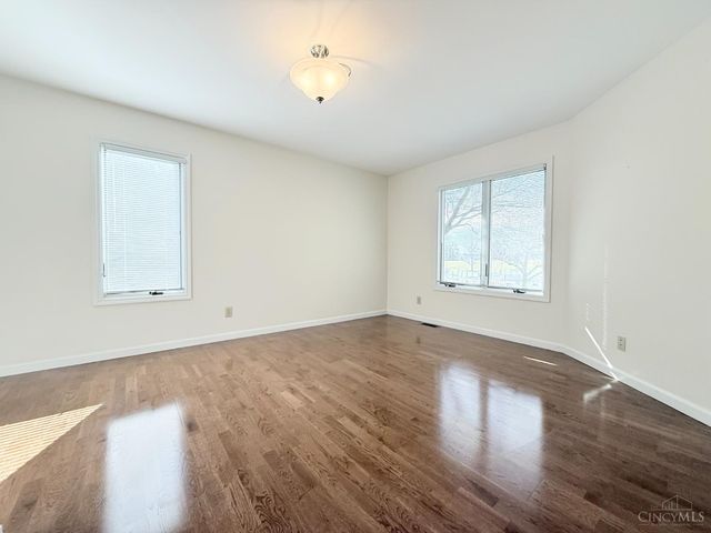 60 Horizon Drive, Hamilton, OH 45013