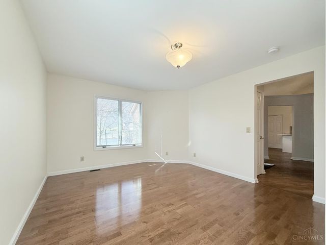 60 Horizon Drive, Hamilton, OH 45013