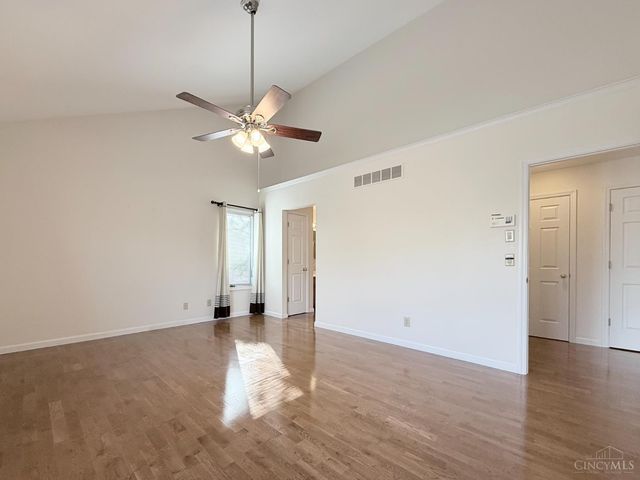 60 Horizon Drive, Hamilton, OH 45013