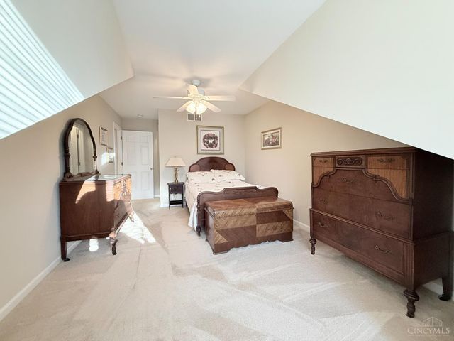 60 Horizon Drive, Hamilton, OH 45013