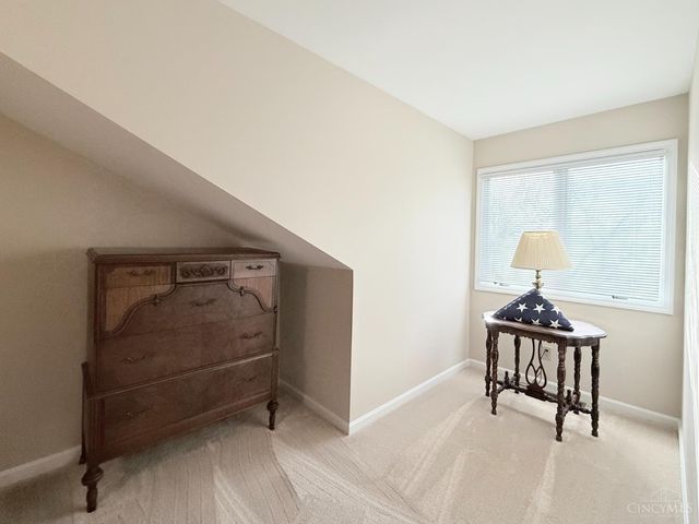 60 Horizon Drive, Hamilton, OH 45013