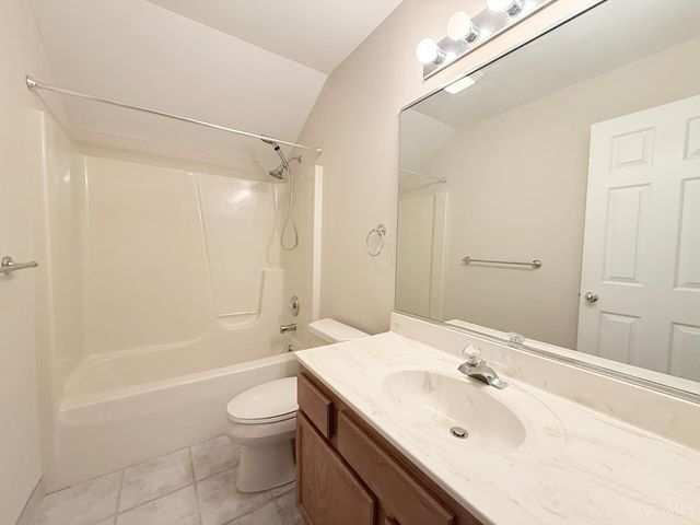 60 Horizon Drive, Hamilton, OH 45013