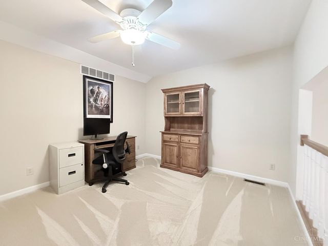 60 Horizon Drive, Hamilton, OH 45013