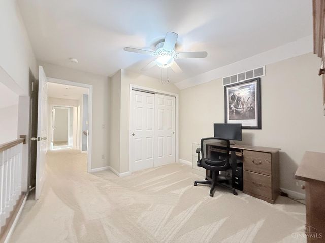 60 Horizon Drive, Hamilton, OH 45013