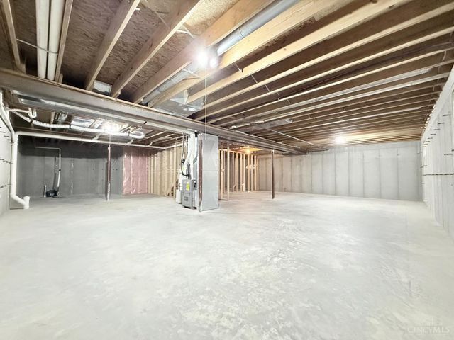 60 Horizon Drive, Hamilton, OH 45013