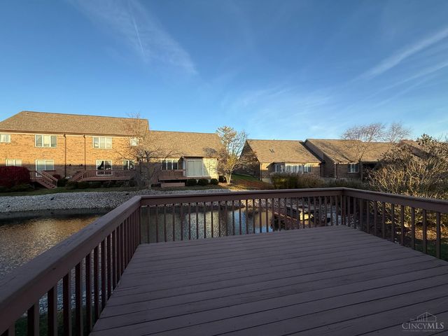 60 Horizon Drive, Hamilton, OH 45013