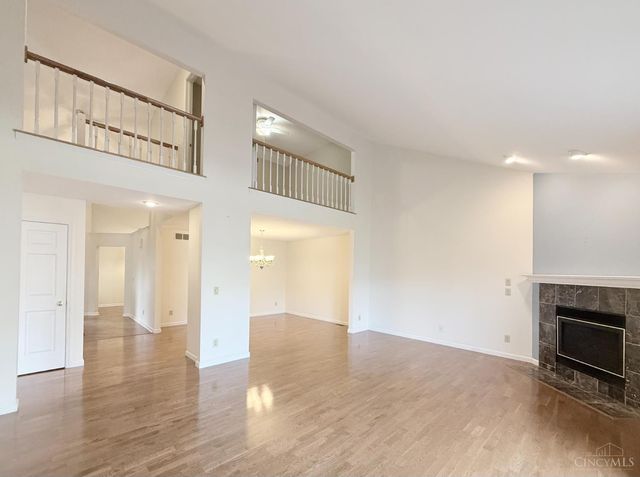 60 Horizon Drive, Hamilton, OH 45013