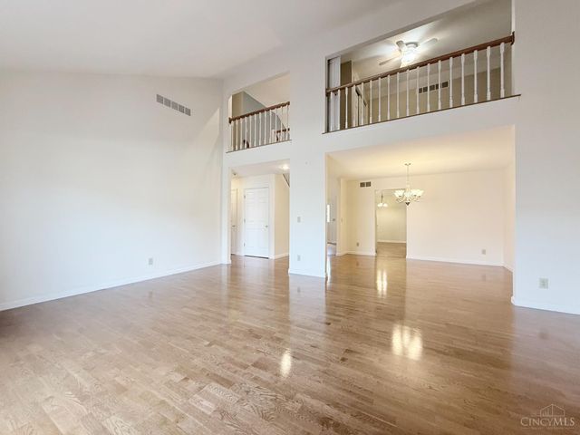 60 Horizon Drive, Hamilton, OH 45013