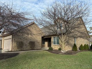 60 Horizon Drive, Hamilton, OH 45013