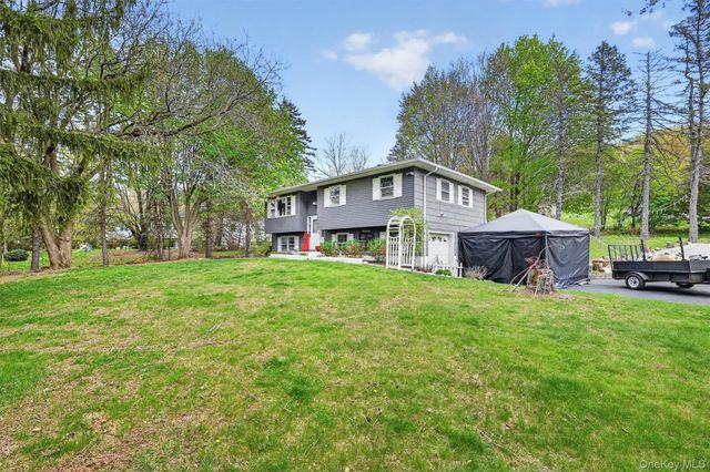5 Regelski Drive, Call Listing Agent, NY 10921