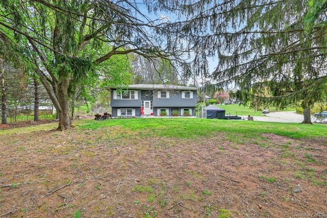 5 Regelski Drive, Call Listing Agent, NY 10921