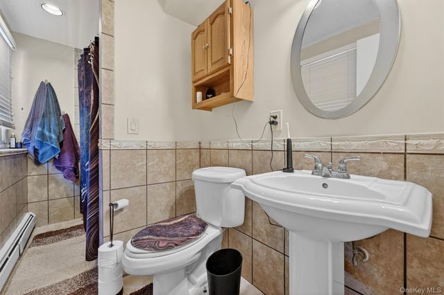 5 Regelski Drive, Call Listing Agent, NY 10921